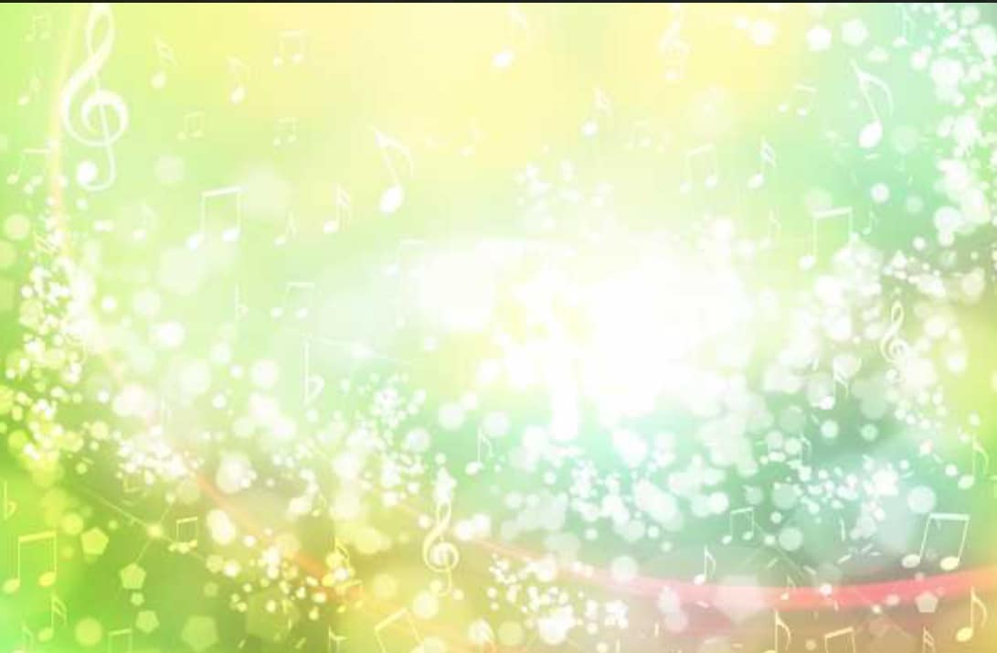 人生総合★【守護霊リーディング】★霊視で鑑定します 人生総合★あなたの守護霊様と繋がる★霊聴・霊視★魔法タロット イメージ10