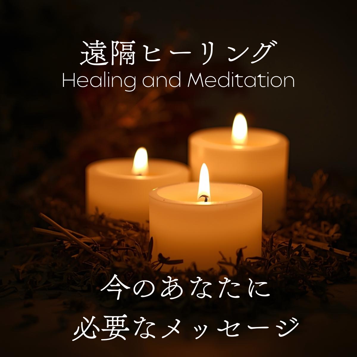 強い霊視でさまざまなお悩みを占い成就に導きます 深夜OK✨恋愛成就に導く霊視鑑定＊相手の本音・恋の未来・ご縁 イメージ8