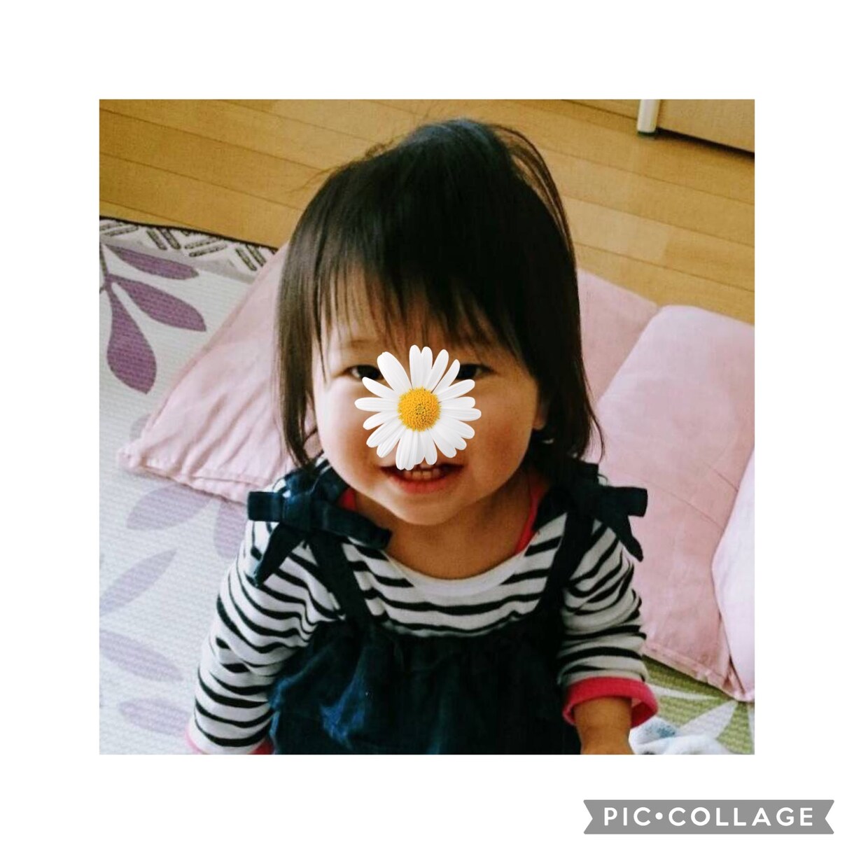 子育て経験豊富な私が＊教育相談のお悩み聴きます 。乳児期から反抗期まで幅広く対応し、疲れた心に寄り添います。 イメージ3