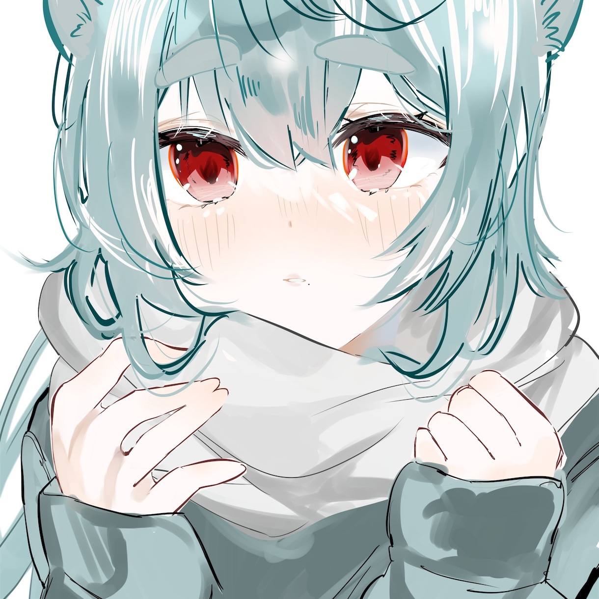 用途に沿ったイラストを提供します あなた専用のイラストを丁寧に描きます イメージ1