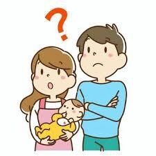 子供の健康や発達、医療従事者が相談に乗ります 二児の母である医療従事者か、プロとして母として相談のります イメージ1