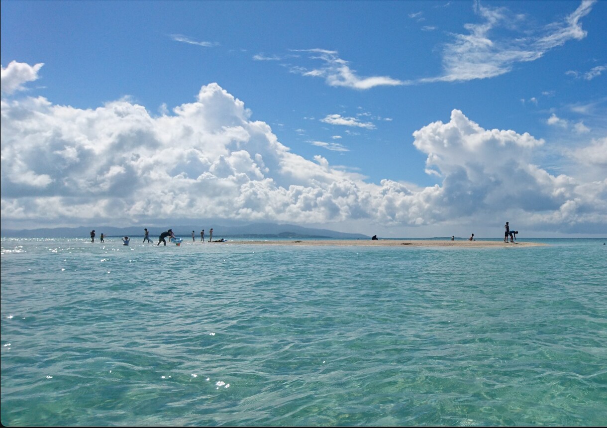 忙しい会社員向け！旅行計画・現地情報の相談乗ります 仕事で忙しくても、無理なく楽しめる旅行を一緒に考えます！ イメージ1