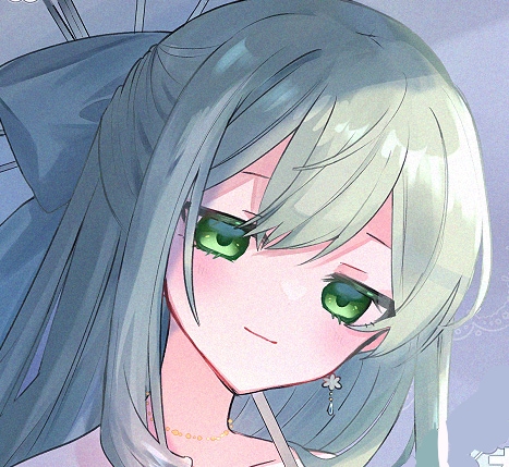 SNSアイコン制作 等身・ミニキャラ対応します SNSやブログにぴったりのオリジナルアイコンを描きます！ イメージ5