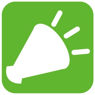 あなたのLINEスタンプをLINEスタンプ宣伝専用★ブログで紹介します！！ イメージ1
