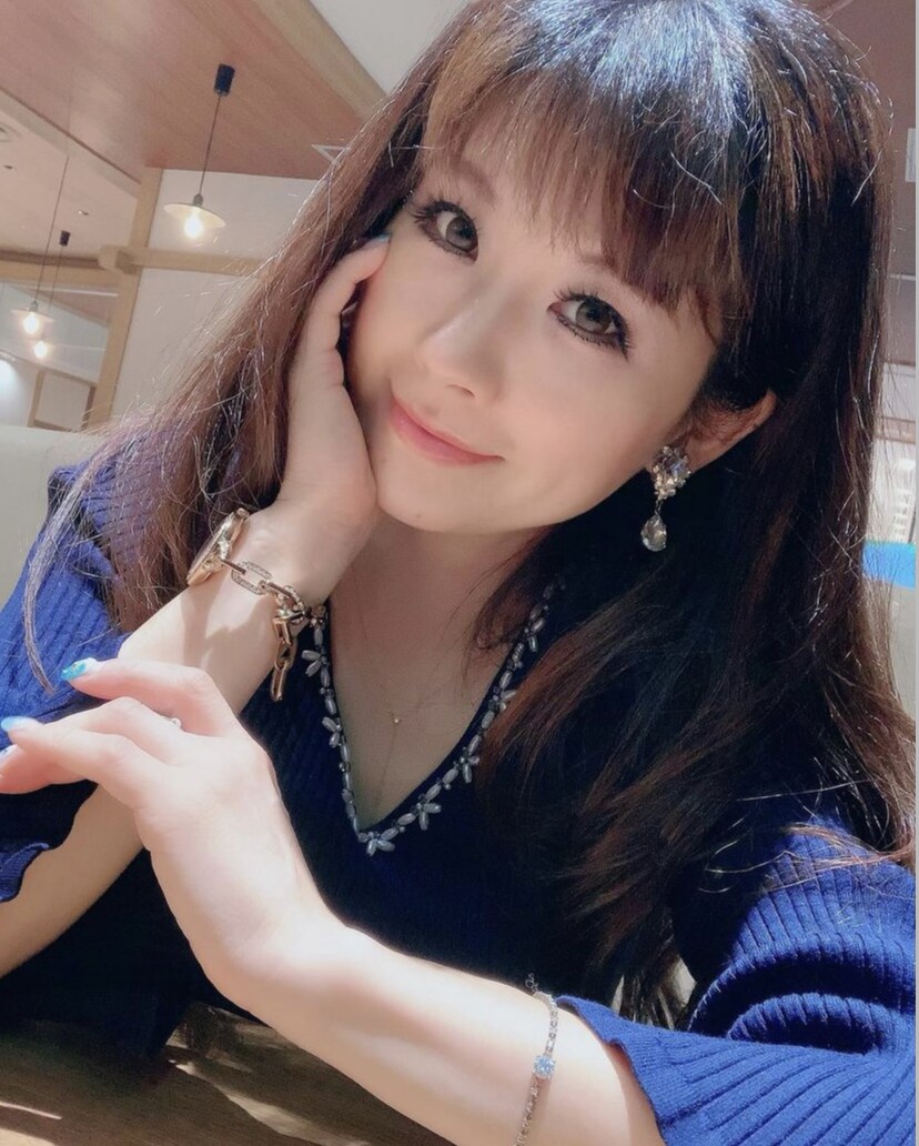元・六本木ホステスが㊙️ラブ相談にのります 誰にも言えなくて恥ずかしくて独りで悩んで疲れた!方へ イメージ1