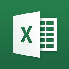 Excelのお悩み解決します Excelで困ったことや、こんなことできないかな？など イメージ1