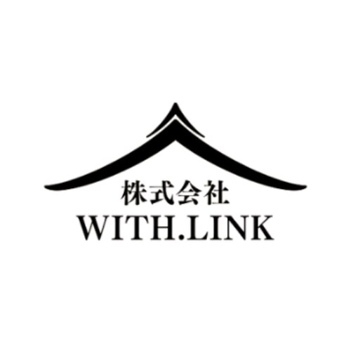 リフォームや工事の悩みを解決します 「施工経験豊富な経営者が親身にアドバイス」 イメージ1