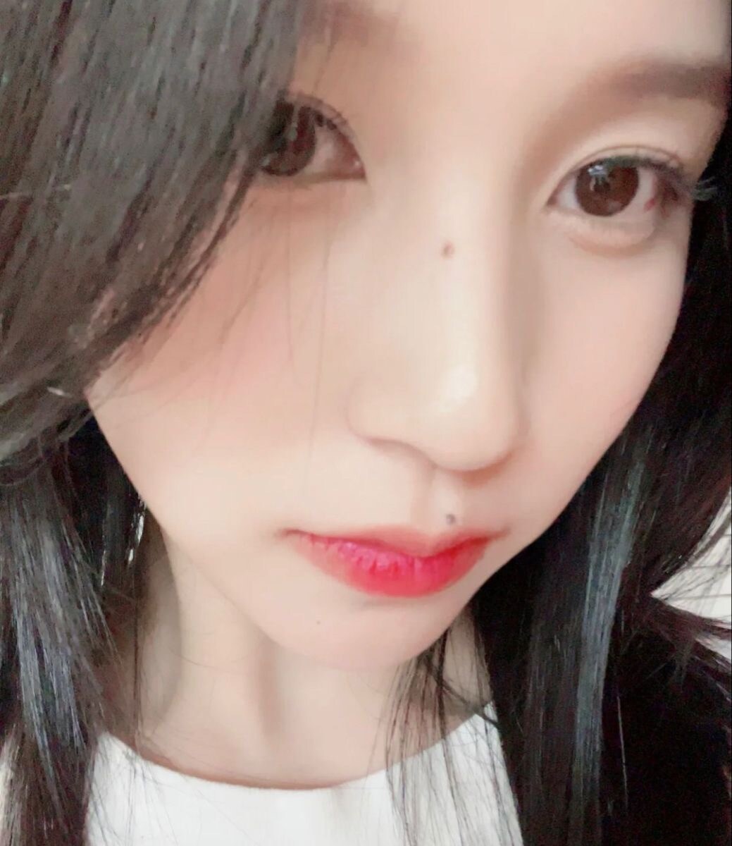 15分間！恋愛・お悩み・相談等お話します 色々なお話を15分間集中してチャットできます！ イメージ1