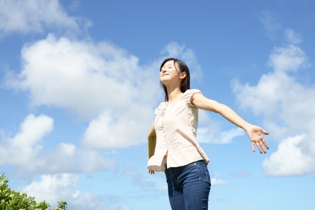 今すぐ話がしたい❤どんなお話でも寄り添います ⭐本音トークしよ⭐雑談、恋愛、性、悩み、愚痴、趣味✨なんでも イメージ7