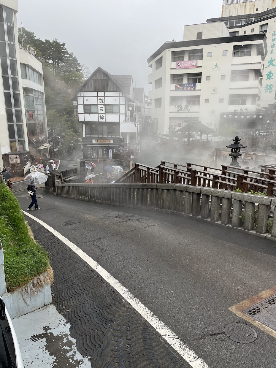 恋愛アドバイザーで電話相談受けます 心理カウンセラー資格持ちです！恋の悩み僕にお聞かせください！ イメージ1