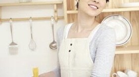 遊んでる なんて言わせない！まず相談にのります 主婦・主夫の方、子育て、介護をされている方など自宅にいる方 イメージ1