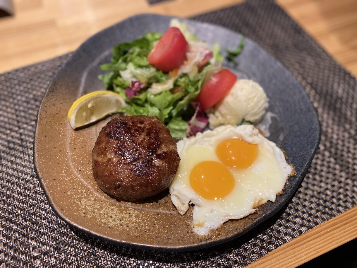 摂食障害(過食症拒食症)でお悩みの方ご相談乗ります 摂食障害経験者があなたの悩みに親身に寄り添います イメージ1