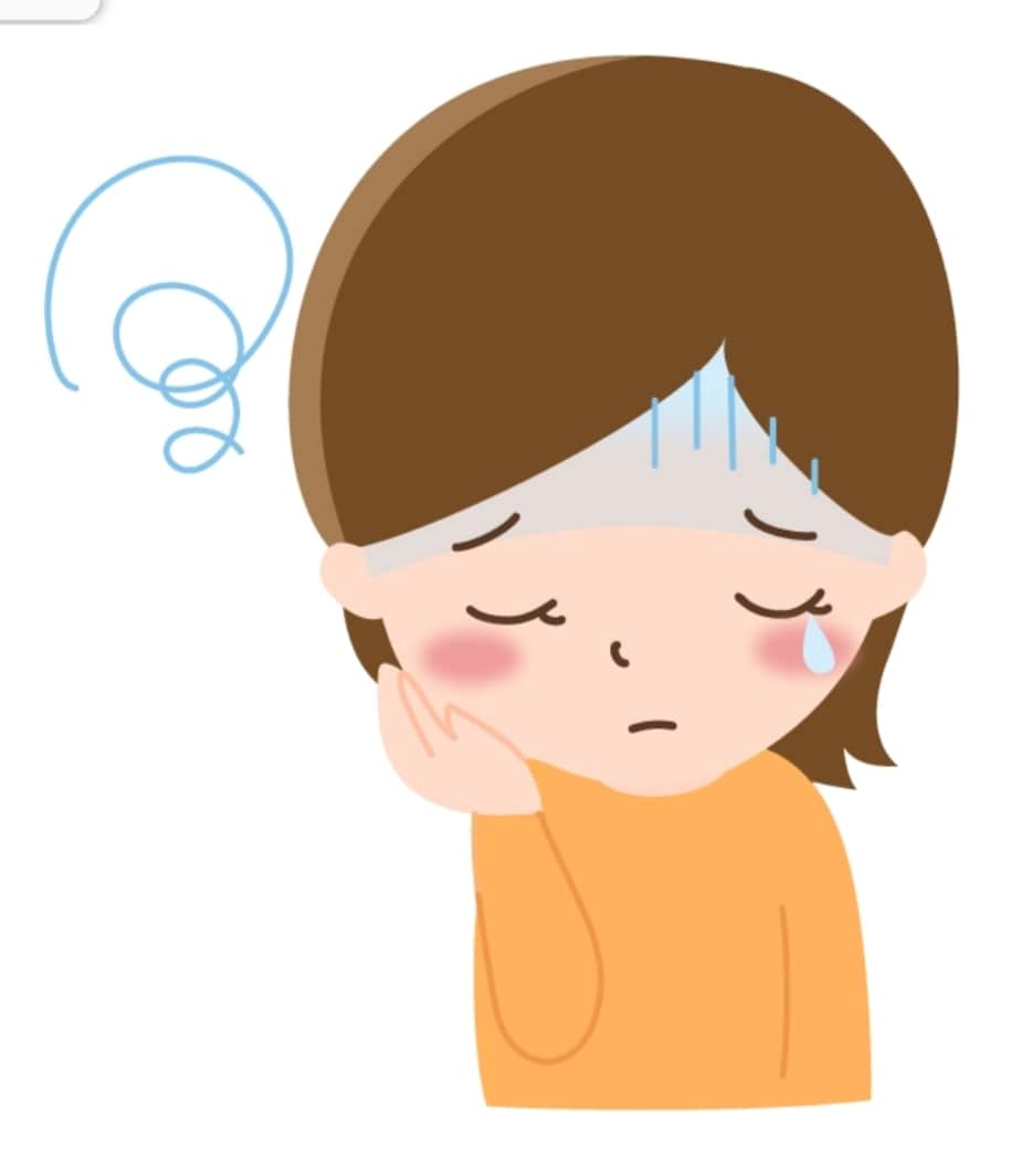 お友達感覚で、相談や愚痴などお聞きします 話す、聞いてもらう相手がいない、相手はいるけど言いづらい方。 イメージ1