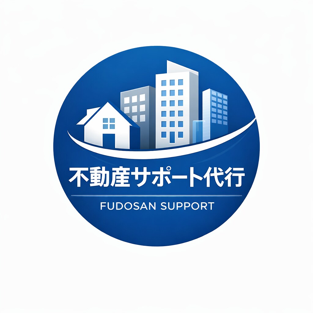 不動産の募集図面・物件紹介文を代わりに作成します 忙しい不動産業者様向け｜丸投げOK｜今のやり方は変えません イメージ1