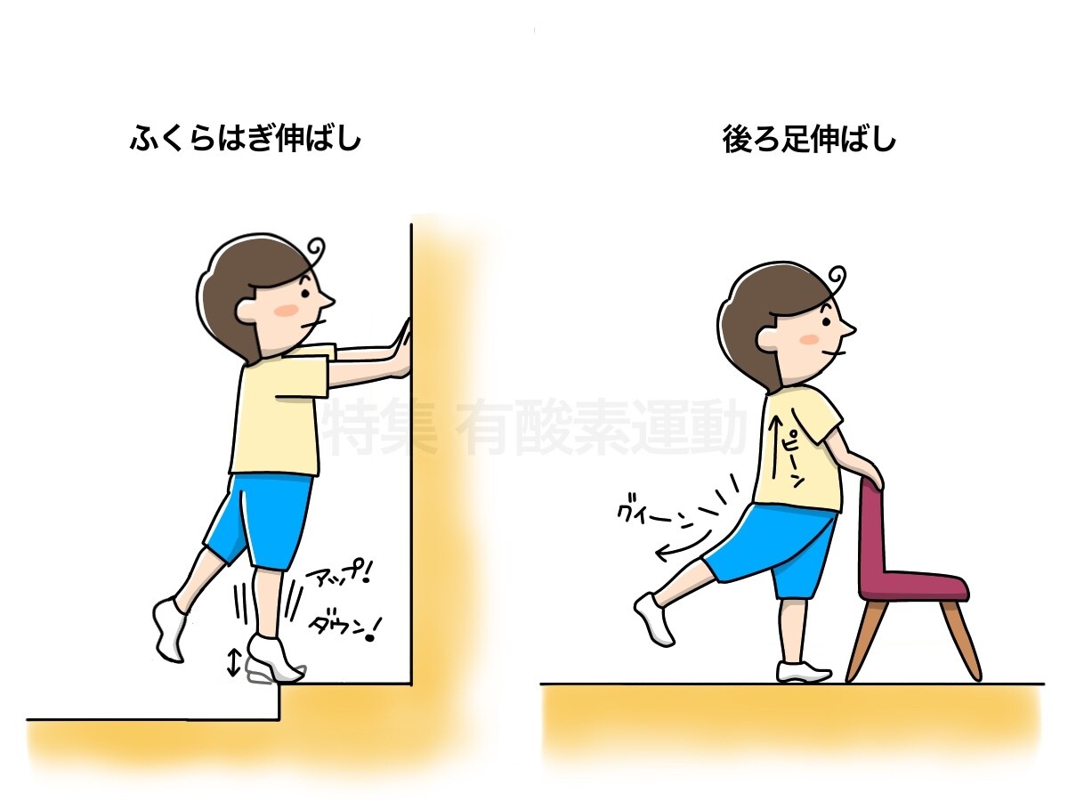 popやメニューに使えるカットイラスト描きます 文字だけでは寂しいなという時のポイントに♫ イメージ7