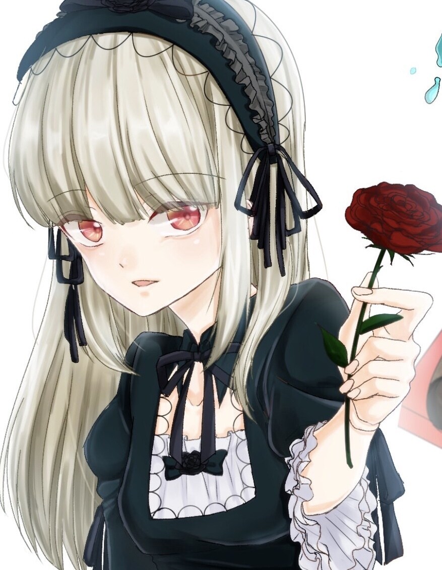 イラスト描きます SNSのアイコン、ヘッダー中心に描いていきます イメージ6