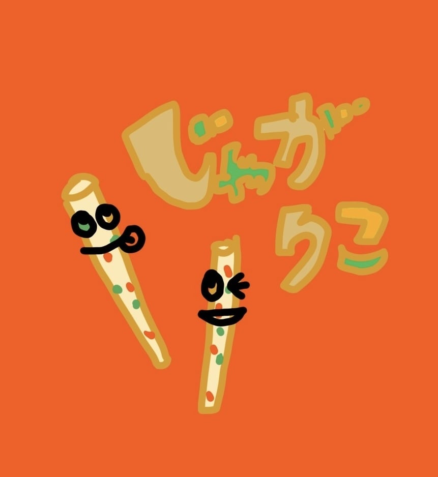 似顔絵、アイコン等イラスト描きます ポップでカワイイオシャレ系イラスト屋 イメージ2