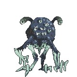あなたのアイデアをドット絵にします あなたのアイデアをドット絵にします（クリーチャーやキャラ） イメージ3