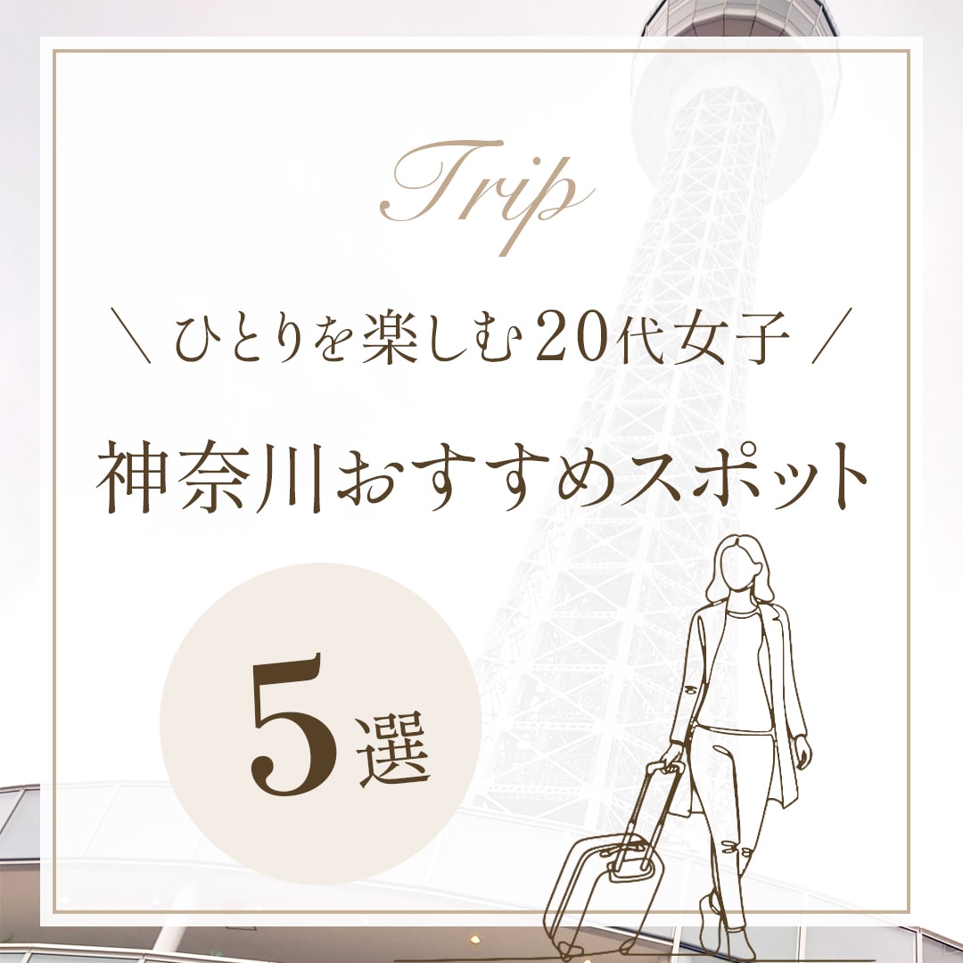 サムネイル・SNS画像制作します 目を惹く画像でクリック率を伸ばしたい方へ イメージ10