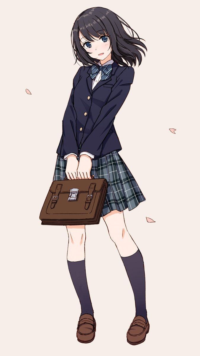 学生起業の成功に必要なマインドセット術教えます 起業家として成功を目指す学生へ イメージ1