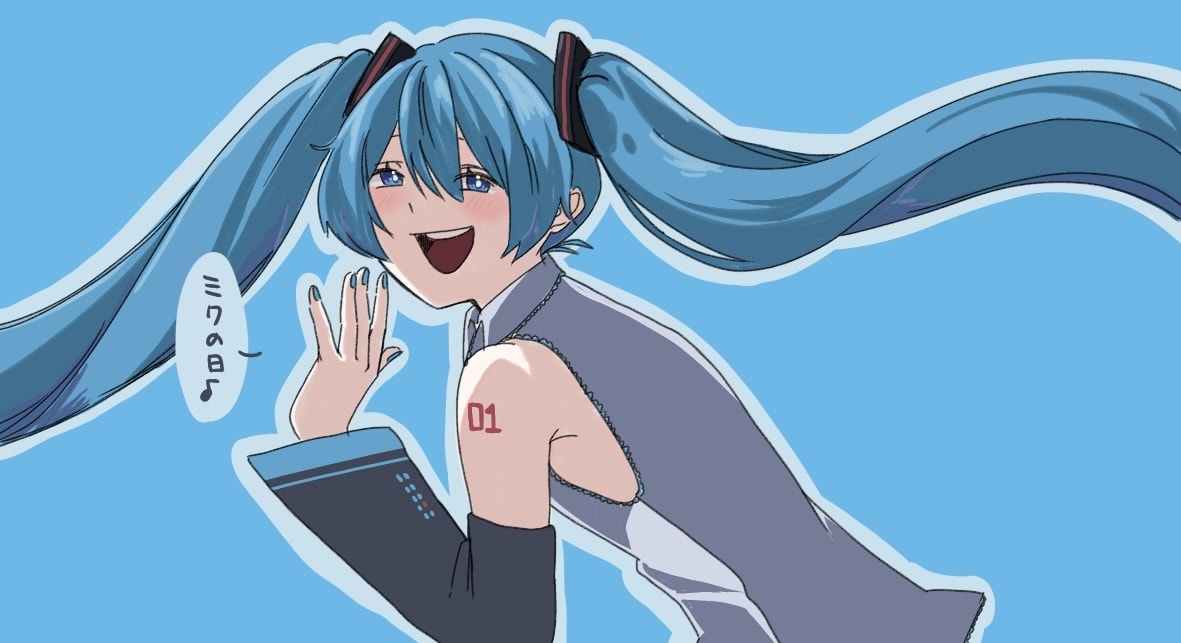 可愛いアニメ風の人物イラストを描きます 可愛い・ダークなど幅広い雰囲気に対応します イメージ4