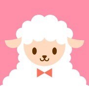女子のお悩み救世主☆あなたの気持ちをラクにします 親身に優しく丁寧に、安心してあなたのお話を聞かせてください☆ イメージ1