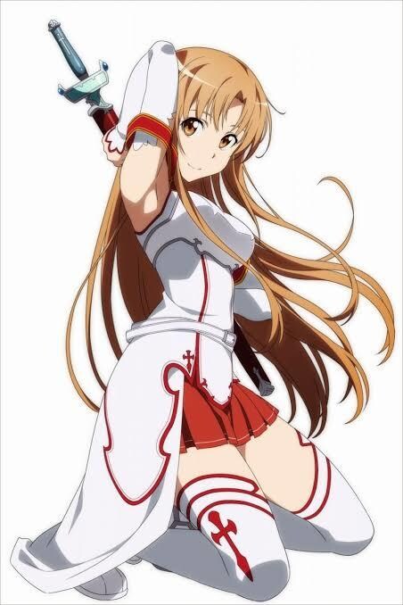 夢チャット承ります 好きなアニメをお伝え頂き、どのキャラがいいかお伝えください。 イメージ2
