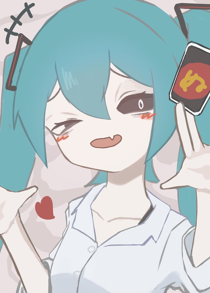 ハイクオリティなイラストを制作します 質感や立体感の演出、どこかリアルなイラスト イメージ2