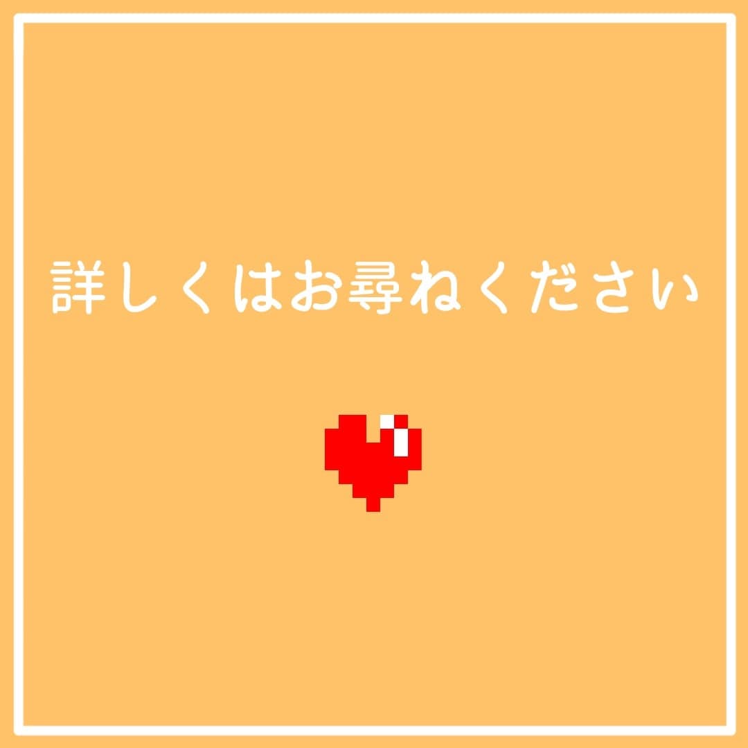 ゲーム用ドット絵を何でも制作します キャラ、マップ、アイテム等、基本的になんにでも対応します。 イメージ6