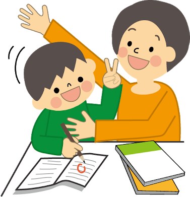 首都圏中学・都内高校受験のご相談、承ります 〜未来ある大切なお子様の受験でお悩みのお父様・お母様へ〜 イメージ2