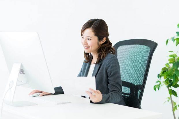データ入力 / 文字起こしを格安で代行します kpm:560なのですぐ終わる！ イメージ1