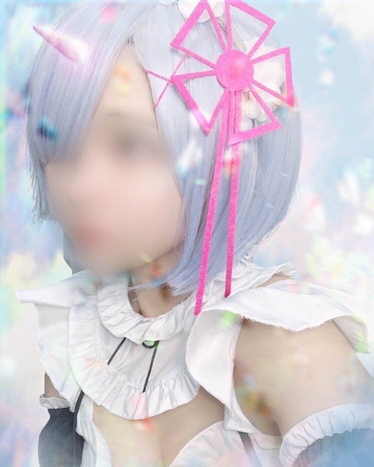 コスプレその他画像加工します 画像加工背景変更など行います！ イメージ1