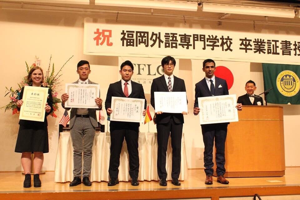 必見【海外留学、移住に興味ある方】から相談乗ります 本音 ～タイ正規留学生が話す、海外生活の楽しさと苦悩～ イメージ9