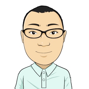 Rubyのプログラミング代行致します プログラムの一部外注を希望される方にオススメです！ イメージ2