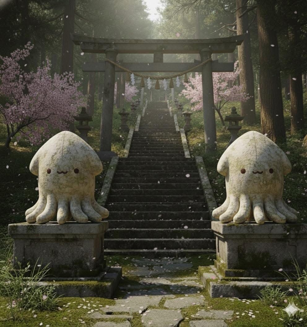 心の悩みを軽くするお手伝いをしています 誰も助けてくれなくても私が力になります。 イメージ2
