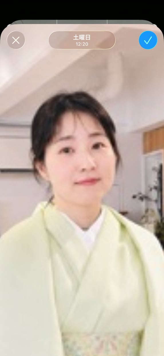 洋裁技術基礎に関係している質問にお答えしております 楽しくソーイングして下さいね！ イメージ1