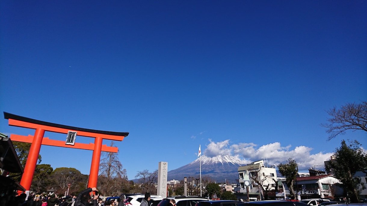 あなたを見守り導くガイドさんの御言葉を届けます 仕事、人間関係、結婚など悩みをスピリチュアル的に解決したい方 イメージ2