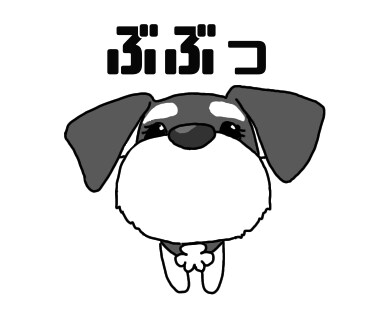 かっこかわいいアイコンイラスト描きます オリキャラ、似顔絵、動物などアイコンやヘッダーを作成します！ イメージ3
