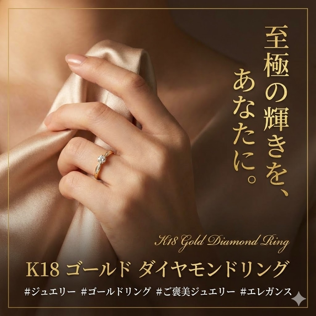 サムネイル・ヘッダー等のデザインを制作します 高品質・多ジャンル対応。あなたの理想を形にします。 イメージ3