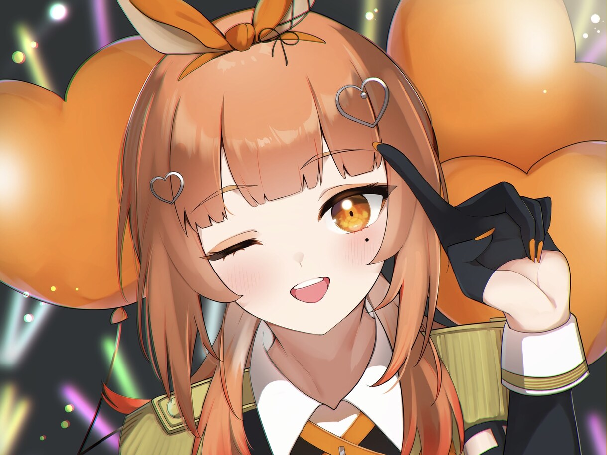 商用利用◎記念イラスト等の一枚絵を作成します 魅力的でかわいいイラストの作成 イメージ1