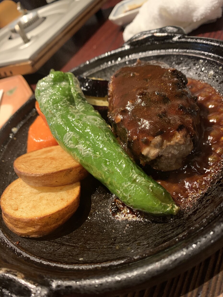 ぐるなびページの更新代行を承ります 綺麗だけではない！効果につながるページ作りをします！ イメージ1