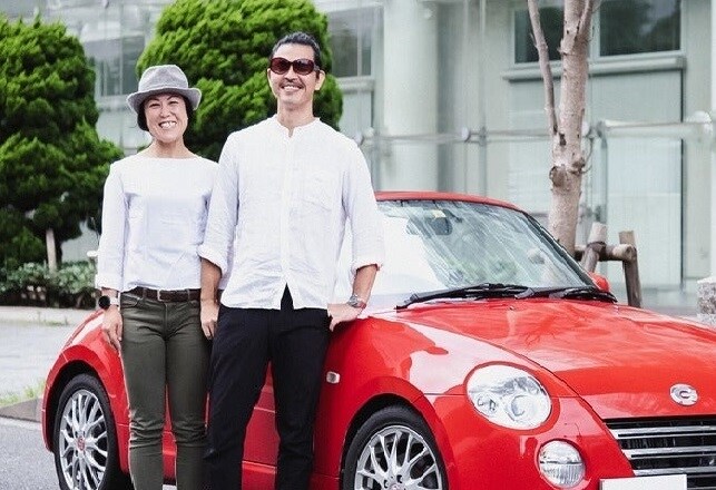 カーシェアはじめの一歩教えます Anycaなどの個人間カーシェア相談のります イメージ1