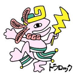 Lineスタンプつくります あなただけのオリジナルスタンプを作りませんか？ イメージ7