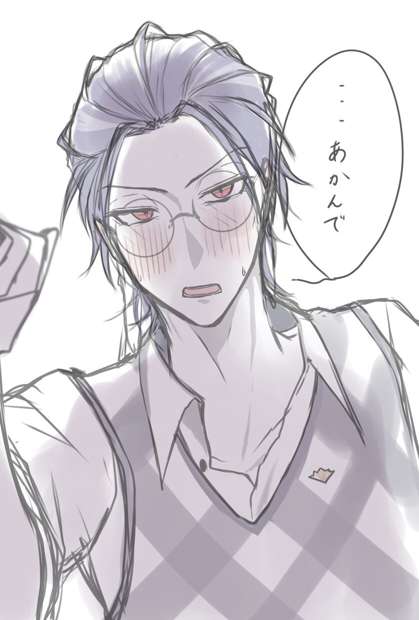 夢絵依頼 TRPG立ち絵受け付けます 可愛い女の子や身長差カップルを描くのが大好きです！ イメージ4