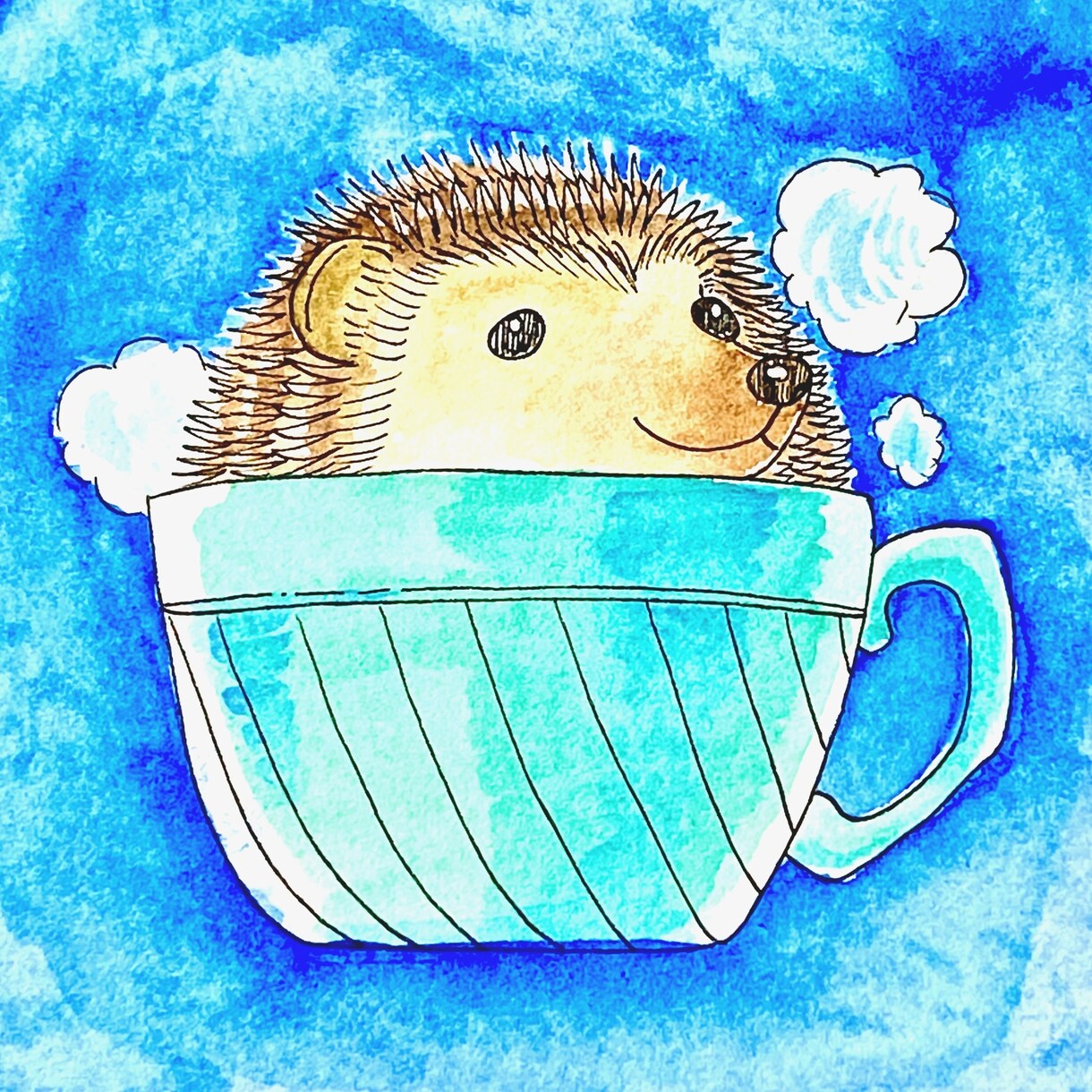 商用利用可能・著作権譲渡でアイコン全般描きます 低コストでどんなモチーフでも資料を元に作成します イメージ5