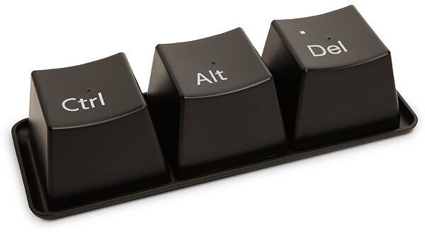 複雑な操作をお好きなキーで実行できるようにします 定型処理を手早く済ませたいという方に イメージ1