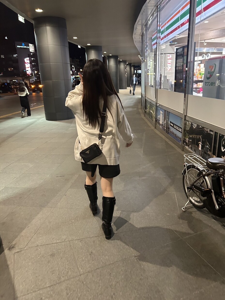 他愛ないこと♡お悩み事でも、何でも聞きます 誰かと少し話したい、悩みを聞いて欲しい方ぜひ(*^^*) イメージ1