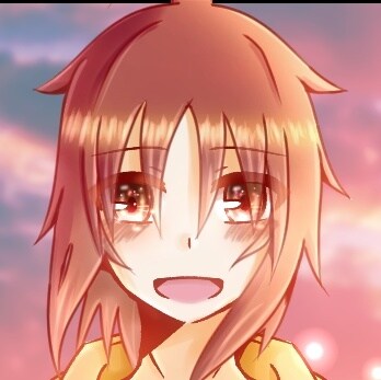 あなた専用イラストアイコン描きます SNS用にあなた専用のイラストアイコンはいかがですか？ イメージ6