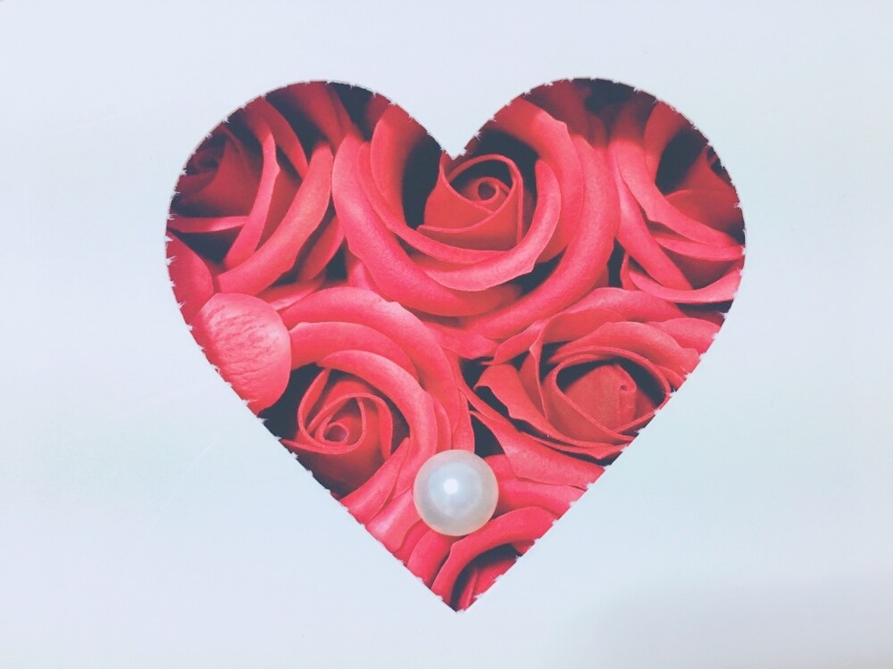 些細なことでも何でもお聞きします 少しでもあなたが楽になる場所~心の音~ その他(悩み・恋愛・話し相手) ココナラ