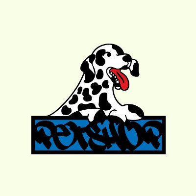 SNS用アイコンなどのキャラクターデザイン承ります 動物モチーフが得意ですキャラクターデザインをしております イメージ3